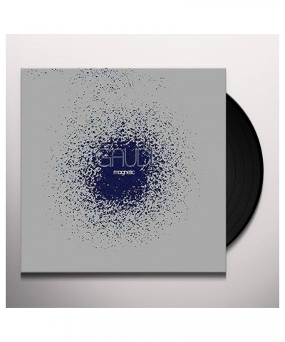 Gaudi Magnetic Vinyl Record $8.65 Vinyl