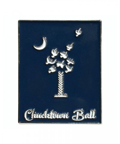 Umphrey's McGee Charleston Commemorative Pin $4.95 Accessories