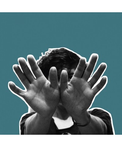 Tune-Yards I CAN FEEL YOU CREEP INTO MY PRIVATE LIFE CD $5.10 CD