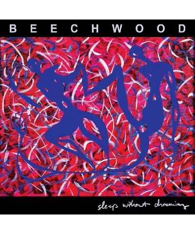 Beechwood Sleep Without Dreaming (Limited Edition Vinyl Record $8.75 Vinyl