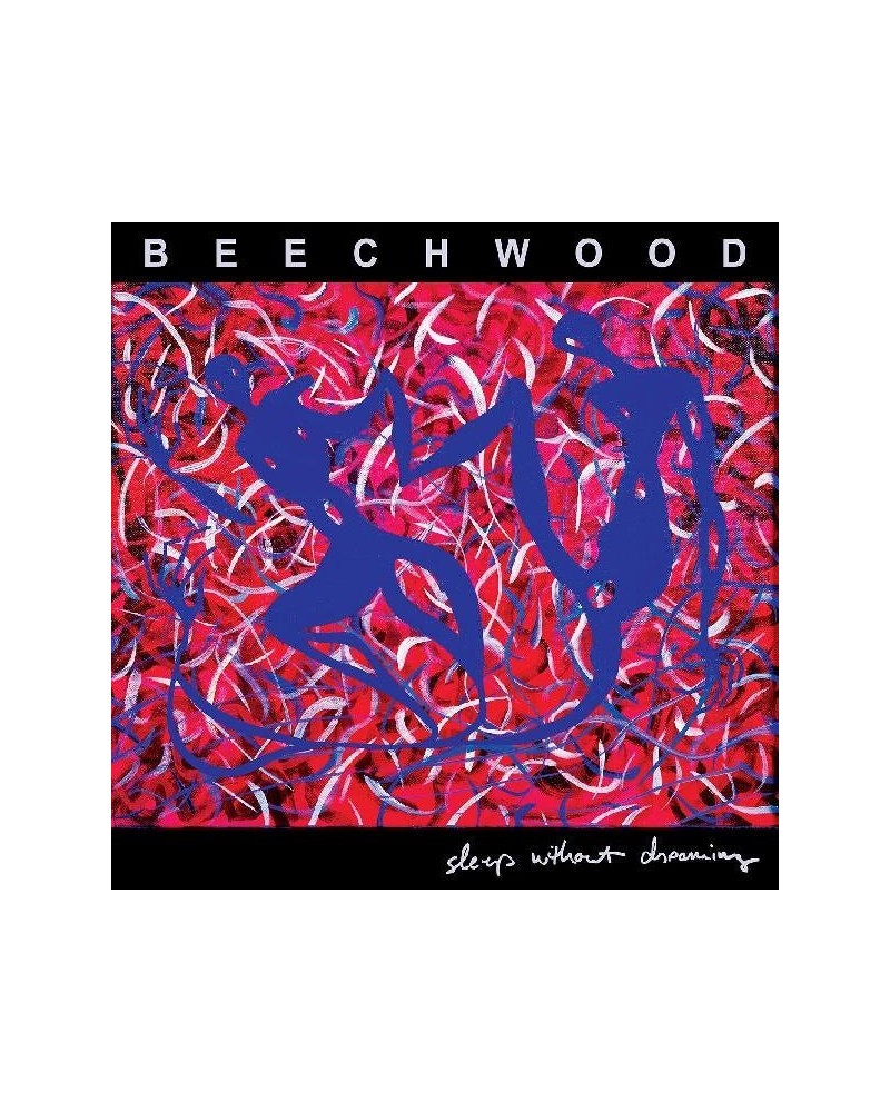 Beechwood Sleep Without Dreaming (Limited Edition Vinyl Record $8.75 Vinyl