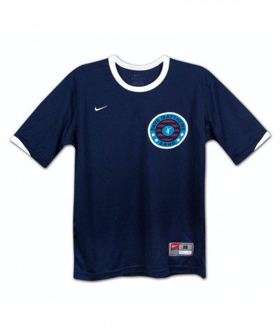 Dave Matthews Band 2013 Nike Beauford Soccer Jersey $21.50 Shirts