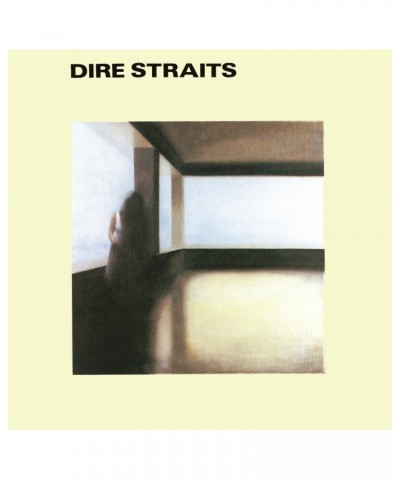 Dire Straits DIRE STRAIT: LIMITED CD $19.00 CD