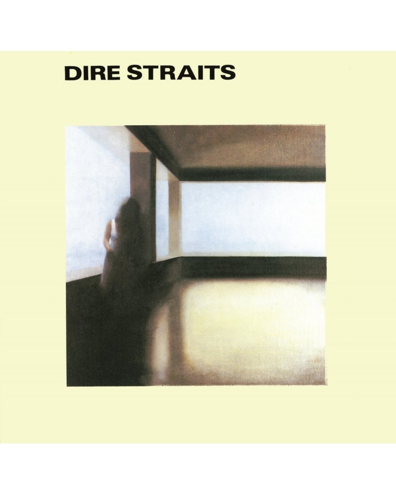 Dire Straits DIRE STRAIT: LIMITED CD $19.00 CD