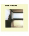 Dire Straits DIRE STRAIT: LIMITED CD $19.00 CD