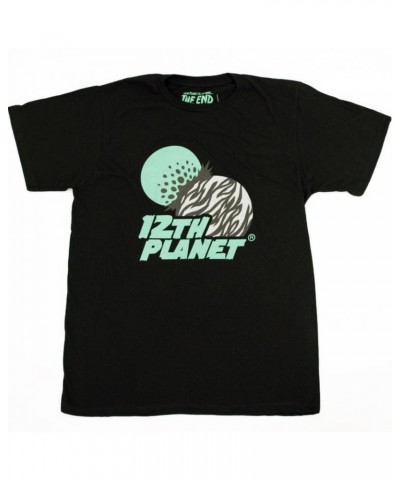 Smog 12th Planet // Logo Shirt $7.36 Shirts