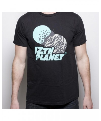 Smog 12th Planet // Logo Shirt $7.36 Shirts