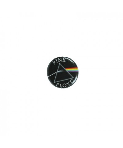 Pink Floyd The Dark Side Of The Moon Button $1.00 Accessories