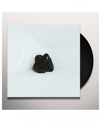 Chelsea Wolfe HISS SPUN (DL CARD) Vinyl Record $10.62 Vinyl