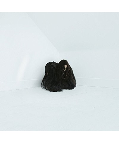 Chelsea Wolfe HISS SPUN (DL CARD) Vinyl Record $10.62 Vinyl