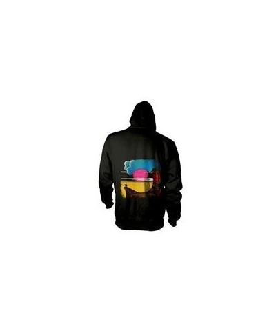 Hawkwind Hoodie - Warrior On The Edge Of Time $27.60 Sweatshirts