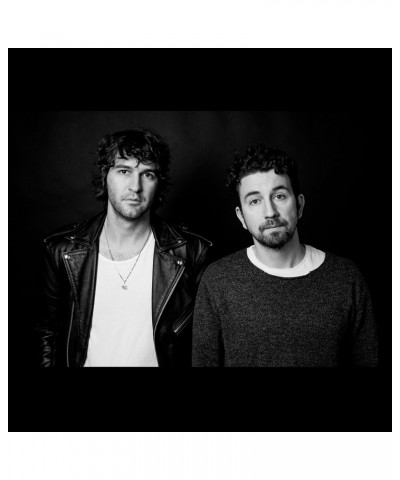 Japandroids NEAR TO THE WILD HEART OF LIFE CD $5.00 CD