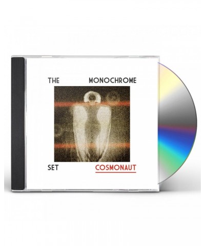 The Monochrome Set COSMONAUT CD $6.65 CD