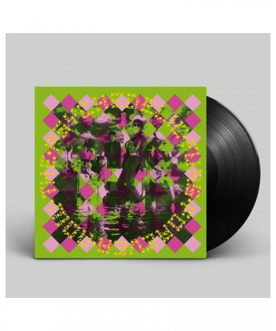 The Psychedelic Furs FOREVER NOW - LP (Vinyl) $9.56 Vinyl