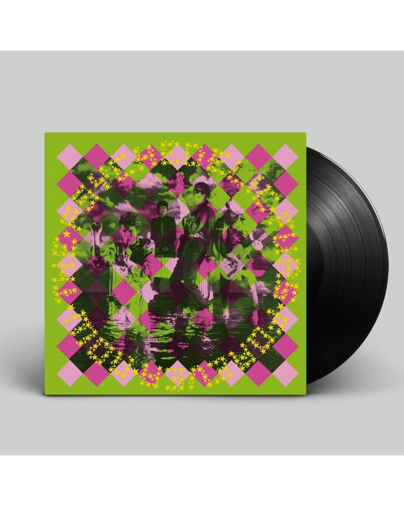 The Psychedelic Furs FOREVER NOW - LP (Vinyl) $9.56 Vinyl