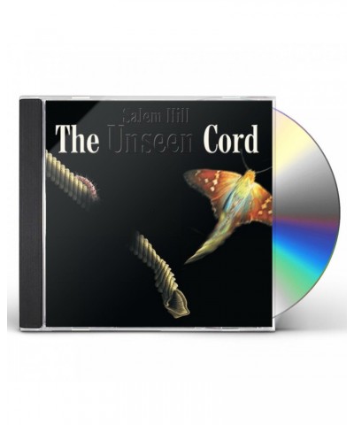 Salem Hill UNSEEN CORD CD $7.04 CD