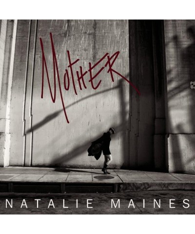 Natalie Maines MOTHER (LP/CD/180G) Vinyl Record $15.69 Vinyl