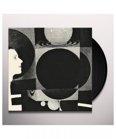 Vanishing Twin Age Of Immunology Vinyl Record $10.33 Vinyl