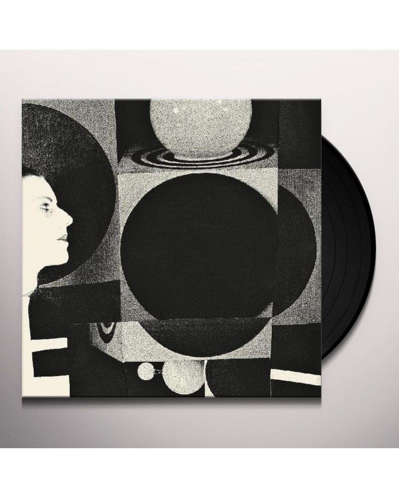 Vanishing Twin Age Of Immunology Vinyl Record $10.33 Vinyl