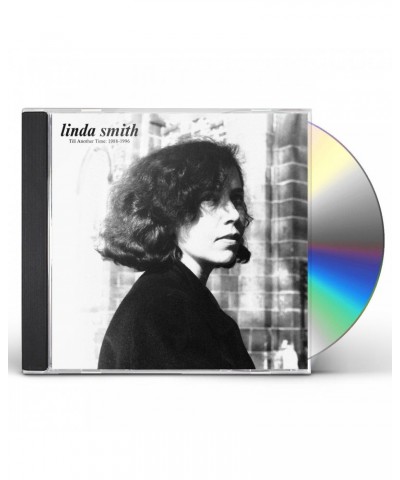 Linda Smith TILL ANOTHER TIME: 1988-1996 CD $6.12 CD