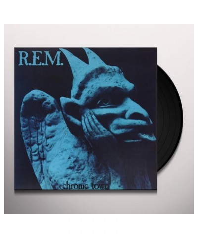 R.E.M. Chronic Town (12" Vinyl) Vinyl Record $5.13 Vinyl