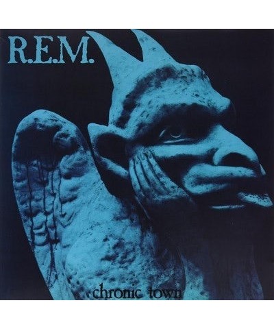 R.E.M. Chronic Town (12" Vinyl) Vinyl Record $5.13 Vinyl