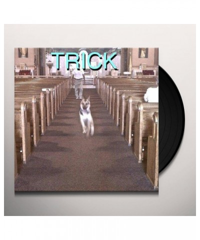 Alex G Trick Vinyl Record $11.68 Vinyl