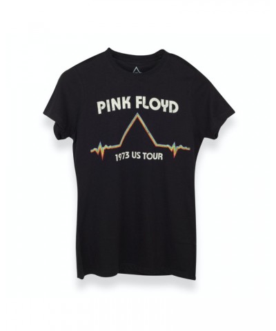 Pink Floyd DKG Pyramid Tour Tee $10.00 Shirts