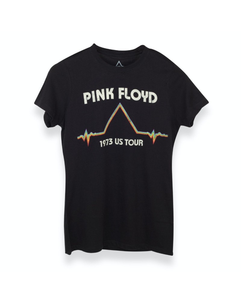 Pink Floyd DKG Pyramid Tour Tee $10.00 Shirts