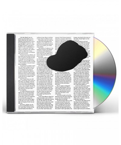 Owen Pallett IN CONFLICT CD $9.90 CD