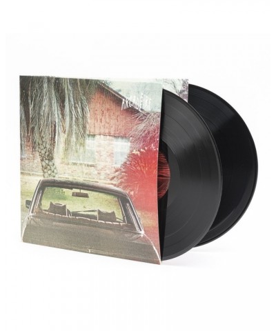 Arcade Fire SUBURBS Vinyl Record - Digital Download Included $11.87 Vinyl